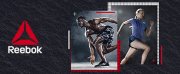 74% Rabatt auf Reebok bei Vente Privee!!