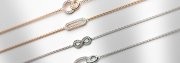 Christ Schmuck Outlet mit wechselnden Angeboten, z.B. Fossil Uhr 109 &euro;