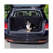 Trixie 2 Elemente Auto-Schutzgitter nur 19,99 &euro; inkl. Versand