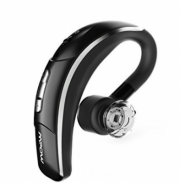 Mpow Bluetooth Headset nur 16,99 &euro; inkl. Versand