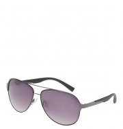 Uvex Sonnenbrille Piloten- Stil nur 29,99 &euro; 