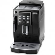 !HOT! DeLonghi Kaffeevollautomaten Ecam25.128B nur 299 &euro; 