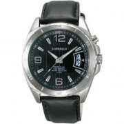 J. Springs Herrenuhr Quartz BJC011 nur 64,99 &euro; 