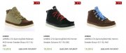 UMBRO 27A Spinningfield Millerain MID Herren Sneaker nur 19,99 &euro; 