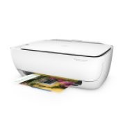 HP DeskJet 3636 Tintenstrahl All-in-One Drucker 3in1 Instant Ink kompatibel 