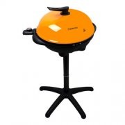 Elektro Stand Indoor-Outdoorgrill f&uuml;r 79,90 &euro;