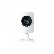 D-Link mydlink SmartHome Kamera nur 69 &euro; inkl. Versand