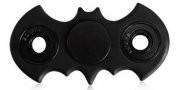Batman Gyro Focus Anti-Stress Spinner f&uuml;r 0,88 &euro; inkl. Versand