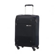 Samsonite Base Boost Spinner (55cm) nur 65,75 &euro; inkl. Versand