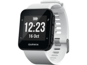 Garmin Forerunner 35 GPS-Laufuhr nur 119,66 &euro; inkl. Versand