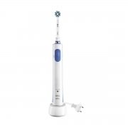 Braun Oral-B Pro 600 CrossAction nur 21,99 &euro;