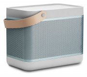 B&O PLAY by Bang & Olufsen Beolit 15 Bluetooth Lautsprecher Polarblau 