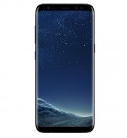 Galaxy S8 64GB f&uuml;r 1 &euro; + Vodafone 4GB Allnet-Flat + SMS nur 34,99 &euro;/Monat