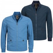 Timberland Mount Greylock Herren Fr&uuml;hlingsjacke nur 59,99 &euro; inkl. Versand