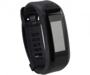 Garmin v&iacute;vosmart HR+ GPS Fitnesstracker f&uuml;r 49,99&euro; statt 74,02&euro;