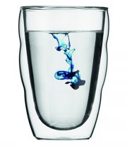 -75% Sale auf BODUM Designer Gl&auml;ser, Tassen und hochwertiges Besteck - Flash Sale