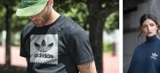 WOW! bis zu 70% auf Adidas bei Vente Privee