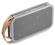 B&O PLAY BeoPlay A2 nur 169 &euro; statt 269 &euro;