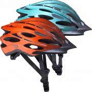 K2 Skates Unisex Fahrradhelm/Inlinehelm f&uuml;r 19,95 &euro; inkl. Versand