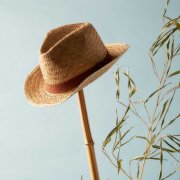 Fiesta Sonnenhut Herren bei Butlers f&uuml;r 1,99 Euro 