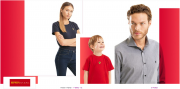 Bis zu 52% Rabatt auf T Shirts von Ferrari