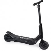 CityBlitz E-Scooter,schwarz bei Karstadt 199 &euro; anstatt 399 &euro;
