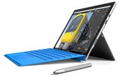 Microsoft SU4-00003 31,24 cm (12,3 Zoll) Surface Pro 4