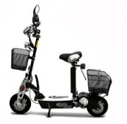 Rolektro eco - Fun 20 Special Edition f&uuml;r 599 Euro 