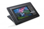 Wacom DTH-W1310T Cintiq Companion Kreativ 33,8 cm
