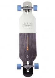 Ram Longboard, &raquo;Ciemah&laquo; f&uuml;r nur 99,99 &euro; 