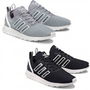Original Sneaker von Adidas bis Gr. 48 f&uuml;r 59,95 &euro;