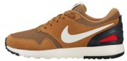 Nike Sportswear Sneaker &sbquo;Air Vibenna&lsquo; nur 44,96 &euro; inkl. Versand