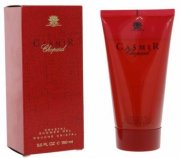 Chopard Parfums &ndash; Casmir Crystal Duschgel 150 ml nur 3,99 &euro; inkl. Versand