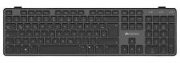  Tastatur Kanex Multi-Sync Keyboard nur 19,99 &euro; inkl. Versand