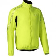 Craft Herren Radjacke Velo f&uuml;r nur 49 &euro;