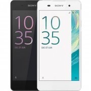 Sony Experia E5 &ndash; 5 Zoll Andoid 6 Smartphone mit 16GB Speicher nur 119,90 &euro;