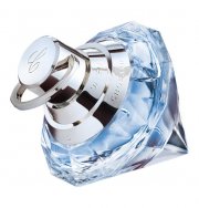 Chopard Wish EdP 30 ml f&uuml;r nur 16,99 &euro;