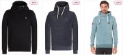 Naketano Sale + 20% Gutschein bei Planet Sports &ndash; Shirts schon ab 18,36&euro; 