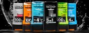 L&rsquo;Or&eacute;al Men Herren Duschgel in vier Varianten nur 2,99 &euro; inkl. Versand