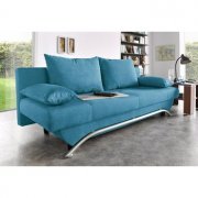 Schlafsofa bei Otto nur 199,99 &euro;