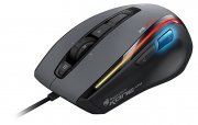 Roccat Kone XTD optische Gaming Maus nur 44 &euro; inkl. Versand