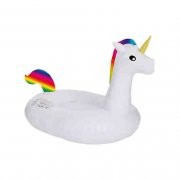Wehncke Einhorn Schwimmtier bei myToys f&uuml;r nur 34,99 &euro;