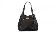 Rieker Handtasche schwarz bei Mirapodo nur 6,95 &euro; statt 29,95 &euro; zzgl. Versand