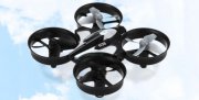 JJRC H36 RC Quadcopter nur 11,12 &euro; inkl. Versand