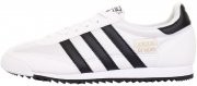 Adidas Originals Dragon Herren Sneaker nur 55,95 &euro; inkl. Versand