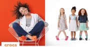 Crocs Sale bei Vente Privee &uuml;ber 50% z.B. Bootsschuhe unter 36 &euro;