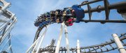 Movie Park+ 1 Nacht Maritim Hotel 4* f&uuml;r 59 Euro statt 125 Euro 