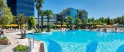 Gardasee 4* Hotel Antares 2 N&auml;chte nur 66 &euro;