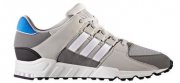 Adidas EQT Support RF Herren Sneaker nur 95,92 &euro; inkl. Versand