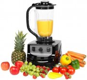 Medion MD 16517 Standmixer 1500 Watt nur 29,95 &euro; inkl. Versand